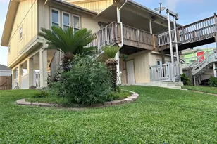 794 Marlin St, Bayou Vista, TX 77563 - Photo 44