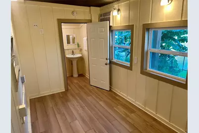 794 Marlin Street, Bayou Vista, TX 77563 - Photo 22