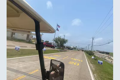 794 Marlin Street, Bayou Vista, TX 77563 - Photo 40