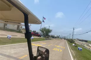 794 Marlin St, Bayou Vista, TX 77563 - Photo 40