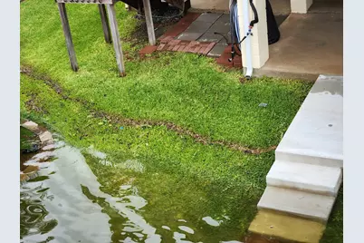 794 Marlin Street, Bayou Vista, TX 77563 - Photo 24