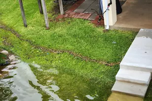 794 Marlin St, Bayou Vista, TX 77563 - Photo 24