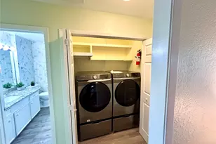 794 Marlin St, Bayou Vista, TX 77563 - Photo 14