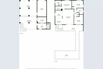 794 Marlin Street, Bayou Vista, TX 77563 - Photo 48