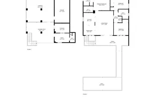 794 Marlin St, Bayou Vista, TX 77563 - Photo 48