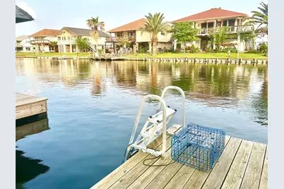 794 Marlin Street, Bayou Vista, TX 77563 - Photo 30