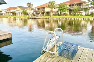 794 Marlin St, Bayou Vista, TX 77563 - Photo 30