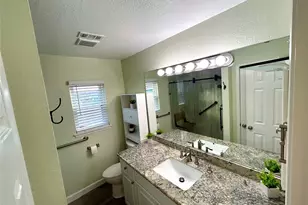 794 Marlin St, Bayou Vista, TX 77563 - Photo 18