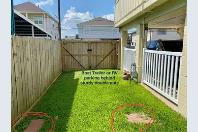 794 Marlin Street, Bayou Vista, TX 77563 - Photo 36