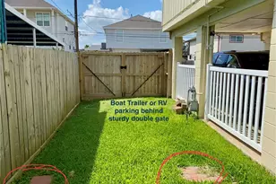 794 Marlin St, Bayou Vista, TX 77563 - Photo 36