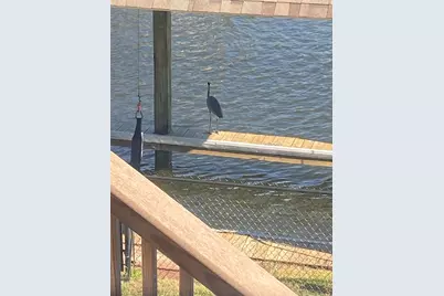 794 Marlin Street, Bayou Vista, TX 77563 - Photo 32