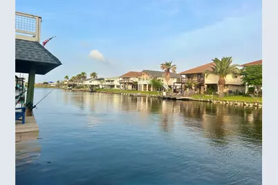 794 Marlin Street, Bayou Vista, TX 77563 - Photo 26