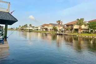 794 Marlin St, Bayou Vista, TX 77563 - Photo 26