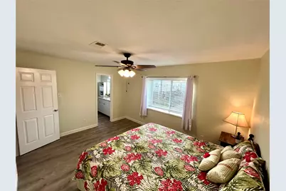 794 Marlin Street, Bayou Vista, TX 77563 - Photo 16