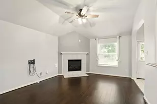 303 Burris Park Dr, Spring, TX 77373 - Photo 8