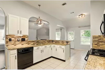 303 Burris Park Drive, Spring, TX 77373 - Photo 12