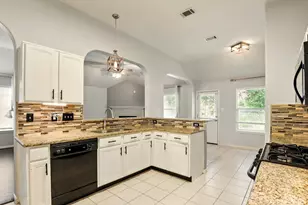 303 Burris Park Dr, Spring, TX 77373 - Photo 12