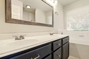 303 Burris Park Dr, Spring, TX 77373 - Photo 20