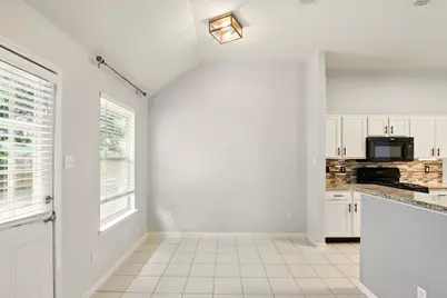 303 Burris Park Drive, Spring, TX 77373 - Photo 14