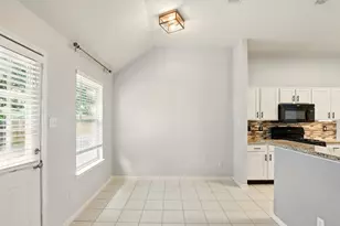 303 Burris Park Dr, Spring, TX 77373 - Photo 14