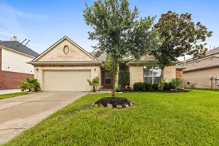 4432 Mae St, Friendswood, TX 77546 - Photo 4