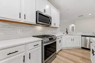 4432 Mae St, Friendswood, TX 77546 - Photo 8