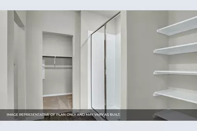 3925 El Vaquero Court, League City, TX 77573 - Photo 8