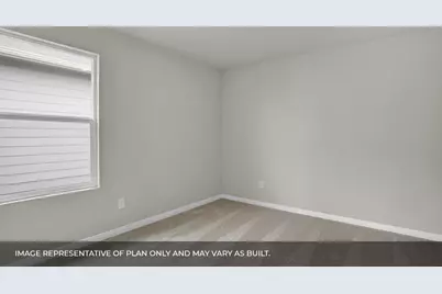 3925 El Vaquero Court, League City, TX 77573 - Photo 14