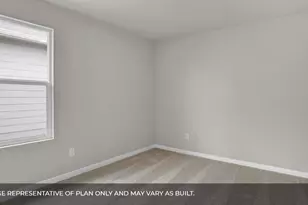 3925 El Vaquero Ct, League City, TX 77573 - Photo 14