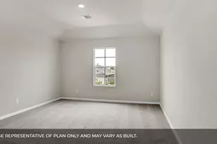 3925 El Vaquero Ct, League City, TX 77573 - Photo 12