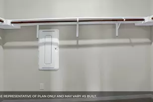 3925 El Vaquero Ct, League City, TX 77573 - Photo 10