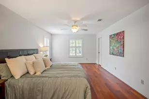 17122 Yeoman Way, Crosby, TX 77532 - Photo 26