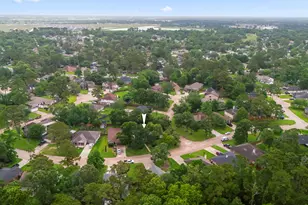 17122 Yeoman Way, Crosby, TX 77532 - Photo 44