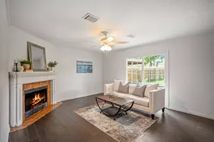 17122 Yeoman Way, Crosby, TX 77532 - Photo 16