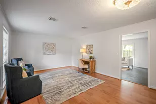 17122 Yeoman Way, Crosby, TX 77532 - Photo 6