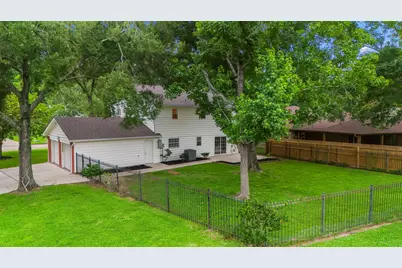 17122 Yeoman Way, Crosby, TX 77532 - Photo 38