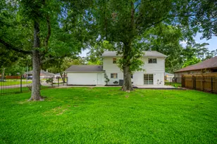 17122 Yeoman Way, Crosby, TX 77532 - Photo 36