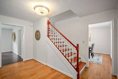 17122 Yeoman Way, Crosby, TX 77532 - Photo 18