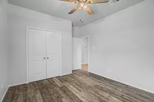 22503 Stillwater Valley Ln, Porter, TX 77365 - Photo 30