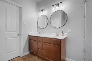 22503 Stillwater Valley Ln, Porter, TX 77365 - Photo 24