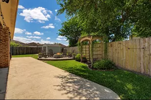 22503 Stillwater Valley Ln, Porter, TX 77365 - Photo 32