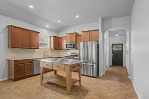 22503 Stillwater Valley Ln, Porter, TX 77365 - Photo 12
