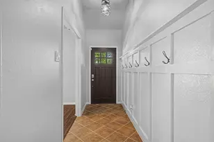 22503 Stillwater Valley Ln, Porter, TX 77365 - Photo 6