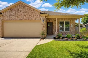 22503 Stillwater Valley Ln, Porter, TX 77365 - Photo 2