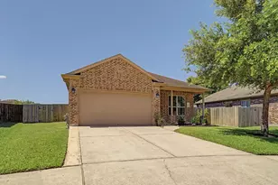 22503 Stillwater Valley Ln, Porter, TX 77365 - Photo 4