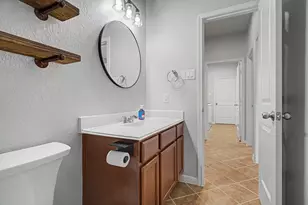 22503 Stillwater Valley Ln, Porter, TX 77365 - Photo 28