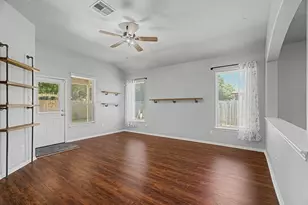 22503 Stillwater Valley Ln, Porter, TX 77365 - Photo 18
