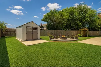 22503 Stillwater Valley Lane, Porter, TX 77365 - Photo 32