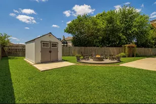 22503 Stillwater Valley Ln, Porter, TX 77365 - Photo 32