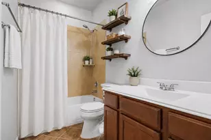 22503 Stillwater Valley Ln, Porter, TX 77365 - Photo 28